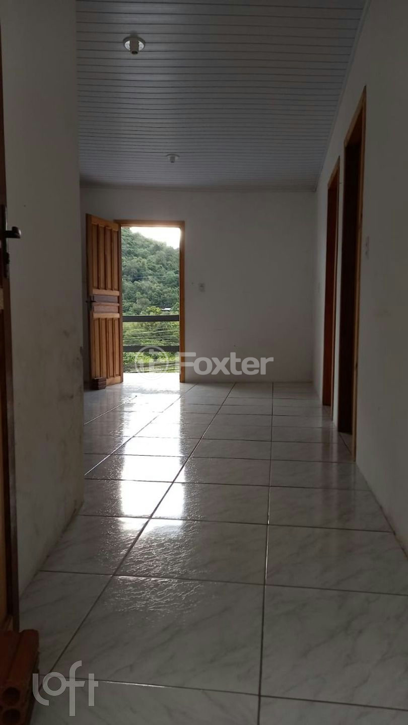 Casa à venda com 3 quartos, 65m² - Foto 19