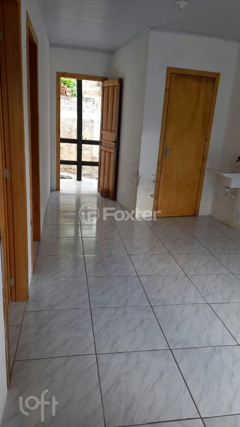 Casa à venda com 3 quartos, 65m² - Foto 23