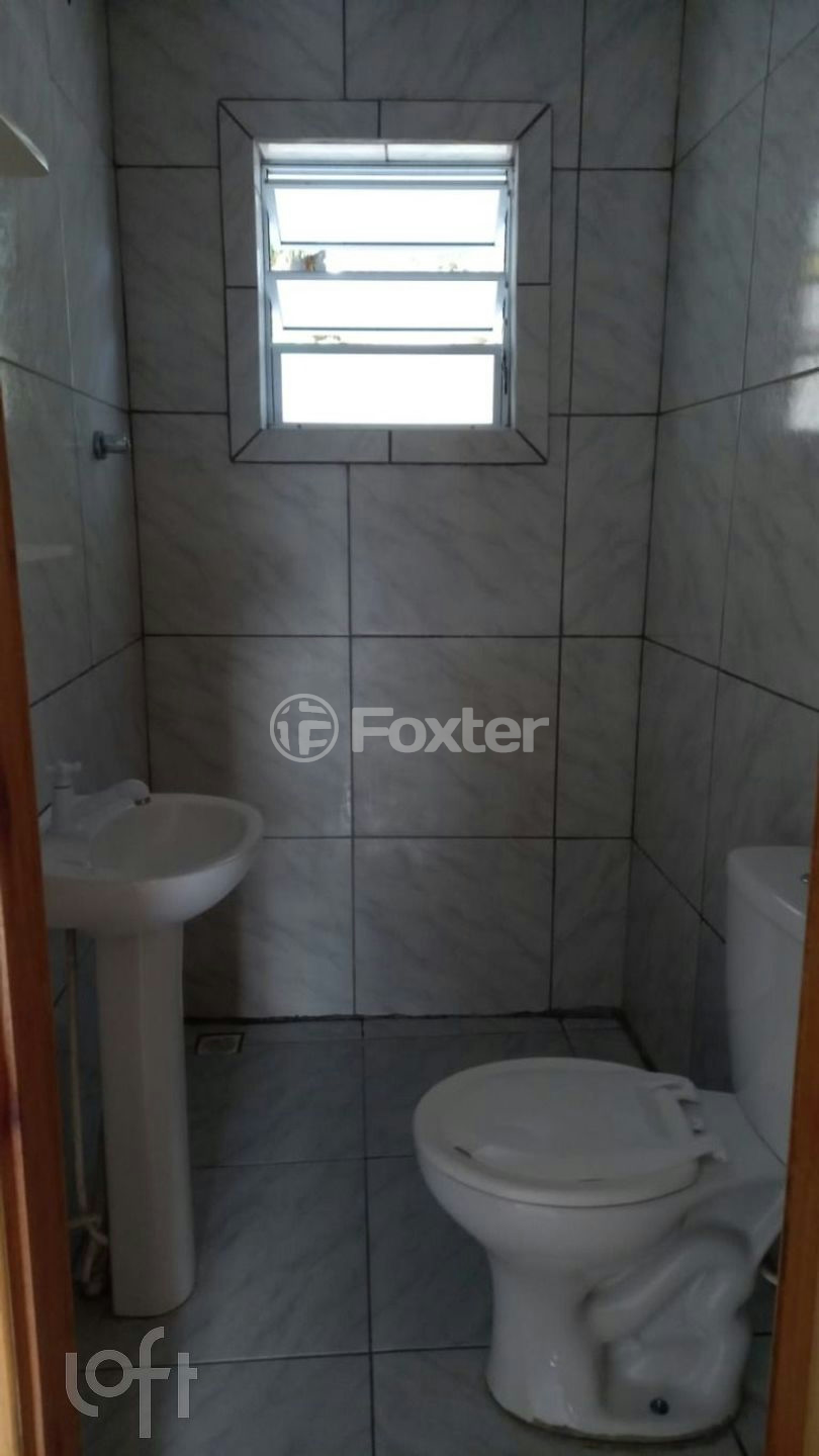 Casa à venda com 3 quartos, 65m² - Foto 24