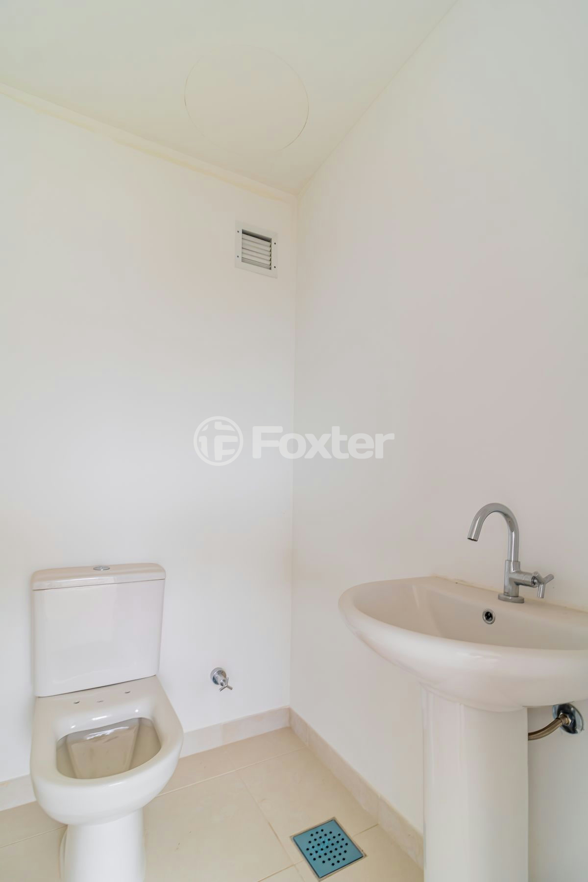 Conjunto Comercial-Sala à venda, 37m² - Foto 8