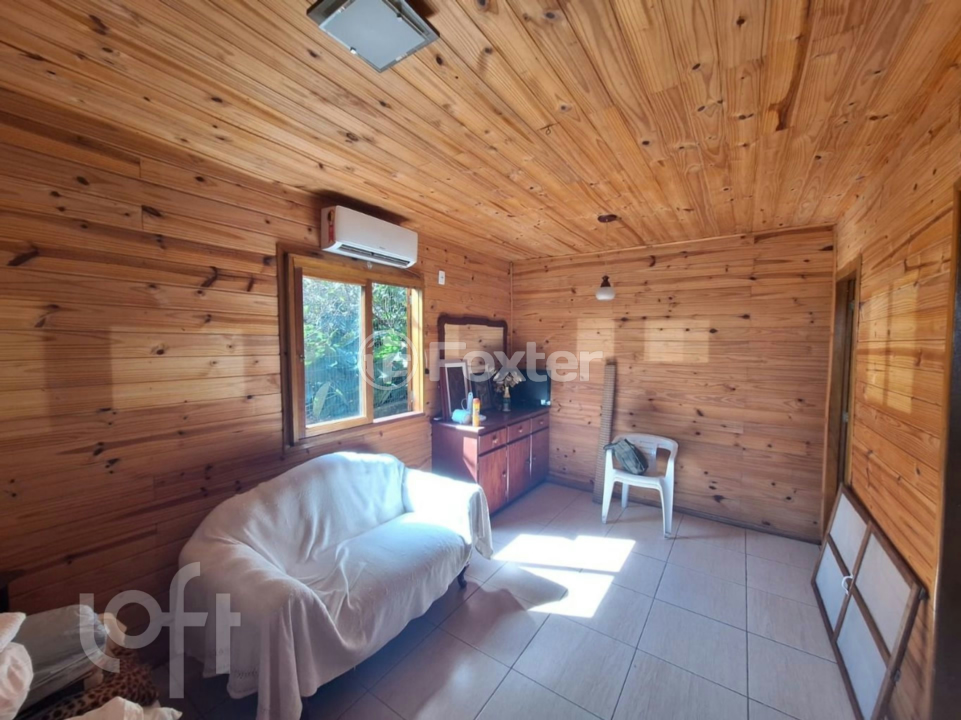 Casa à venda com 3 quartos, 160m² - Foto 46