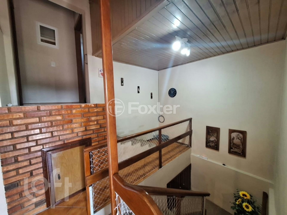 Casa à venda com 3 quartos, 160m² - Foto 23