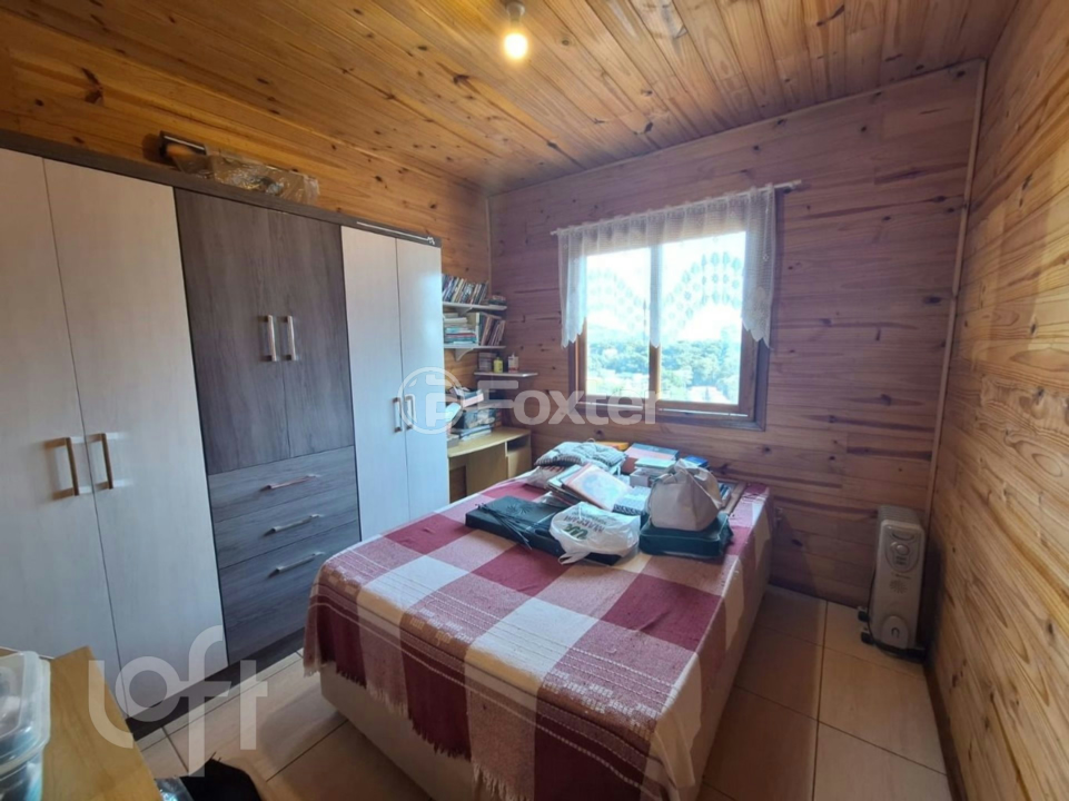 Casa à venda com 3 quartos, 160m² - Foto 50