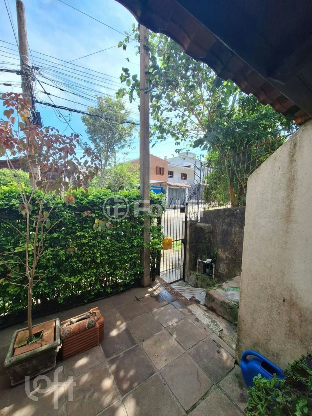 Casa à venda com 3 quartos, 160m² - Foto 56