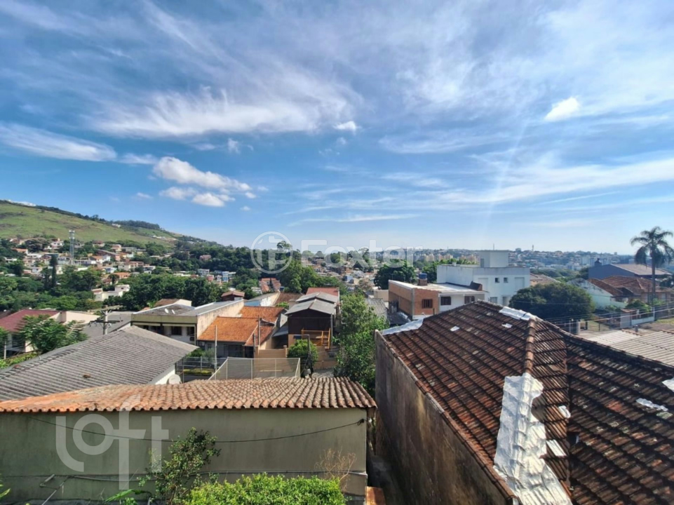 Casa à venda com 3 quartos, 160m² - Foto 36