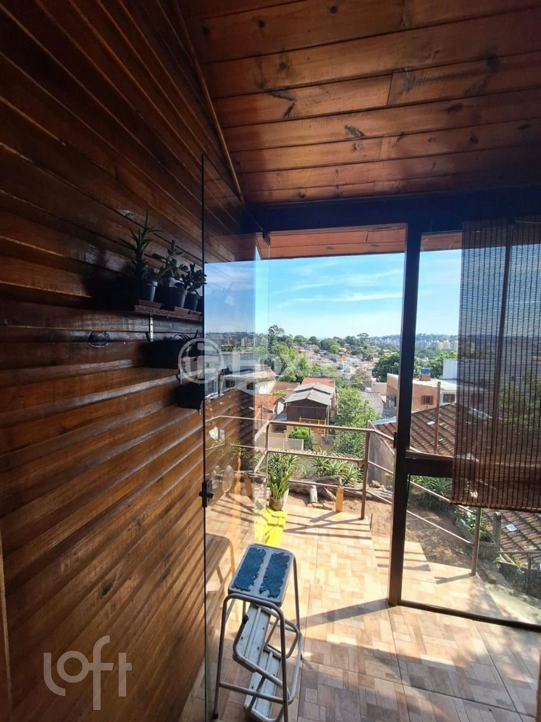 Casa à venda com 3 quartos, 160m² - Foto 48