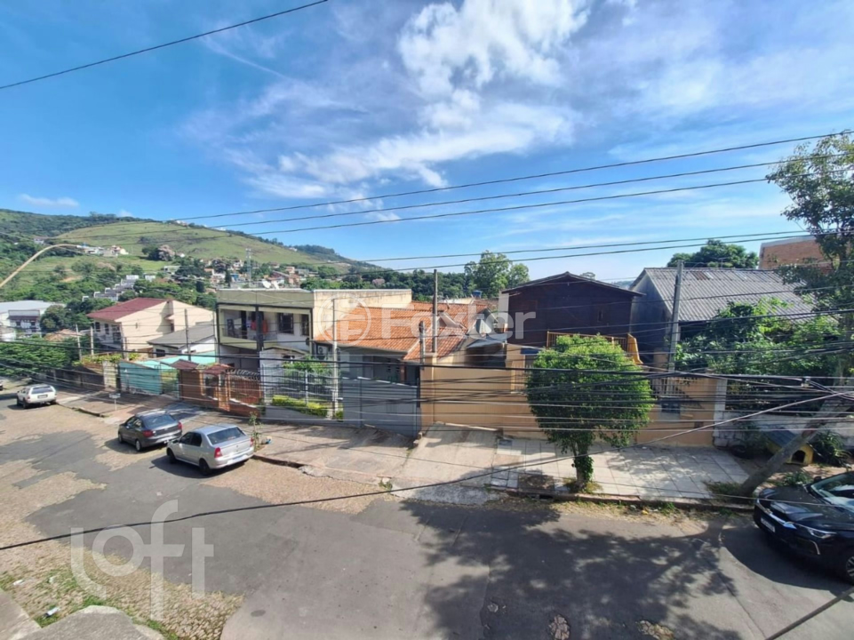 Casa à venda com 3 quartos, 160m² - Foto 54