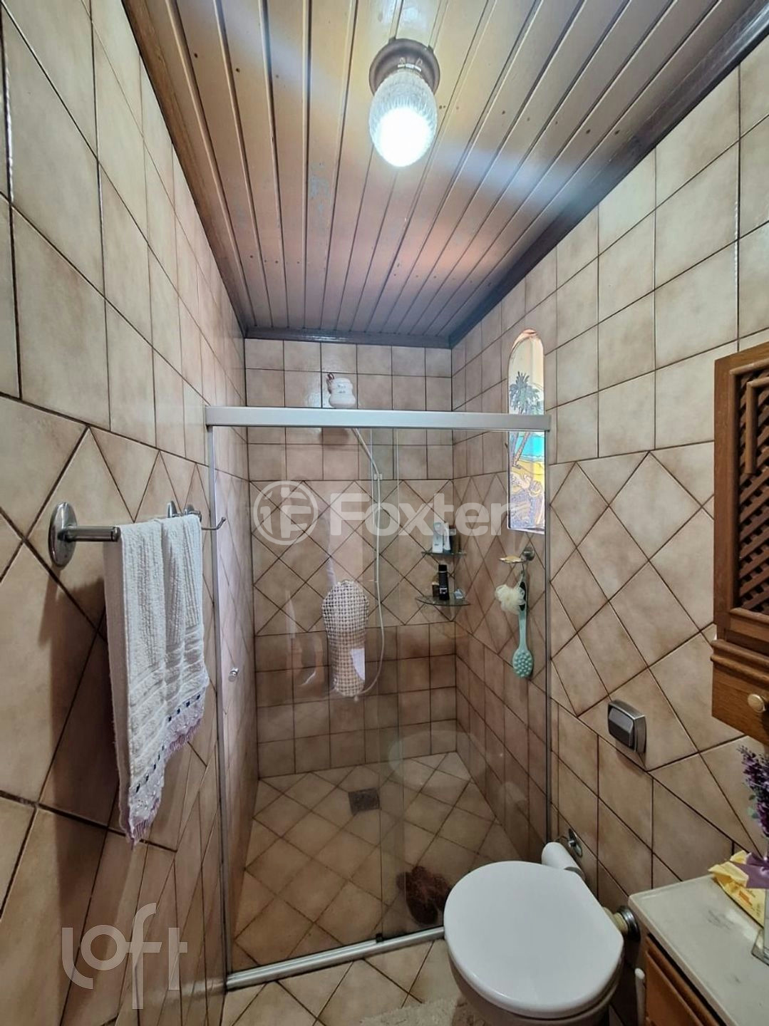 Casa à venda com 3 quartos, 160m² - Foto 27