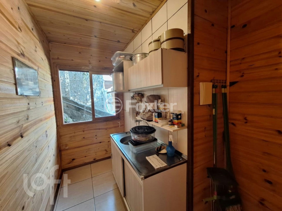 Casa à venda com 3 quartos, 160m² - Foto 52