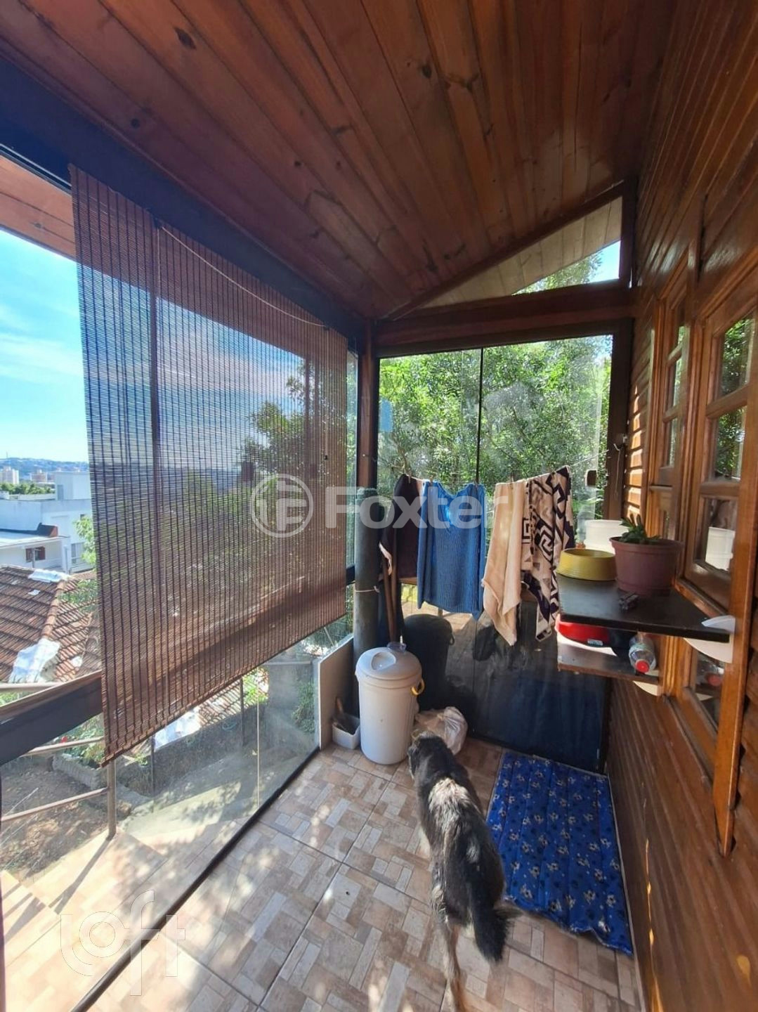 Casa à venda com 3 quartos, 160m² - Foto 43