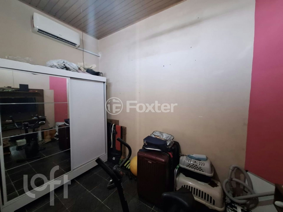 Casa à venda com 3 quartos, 160m² - Foto 19