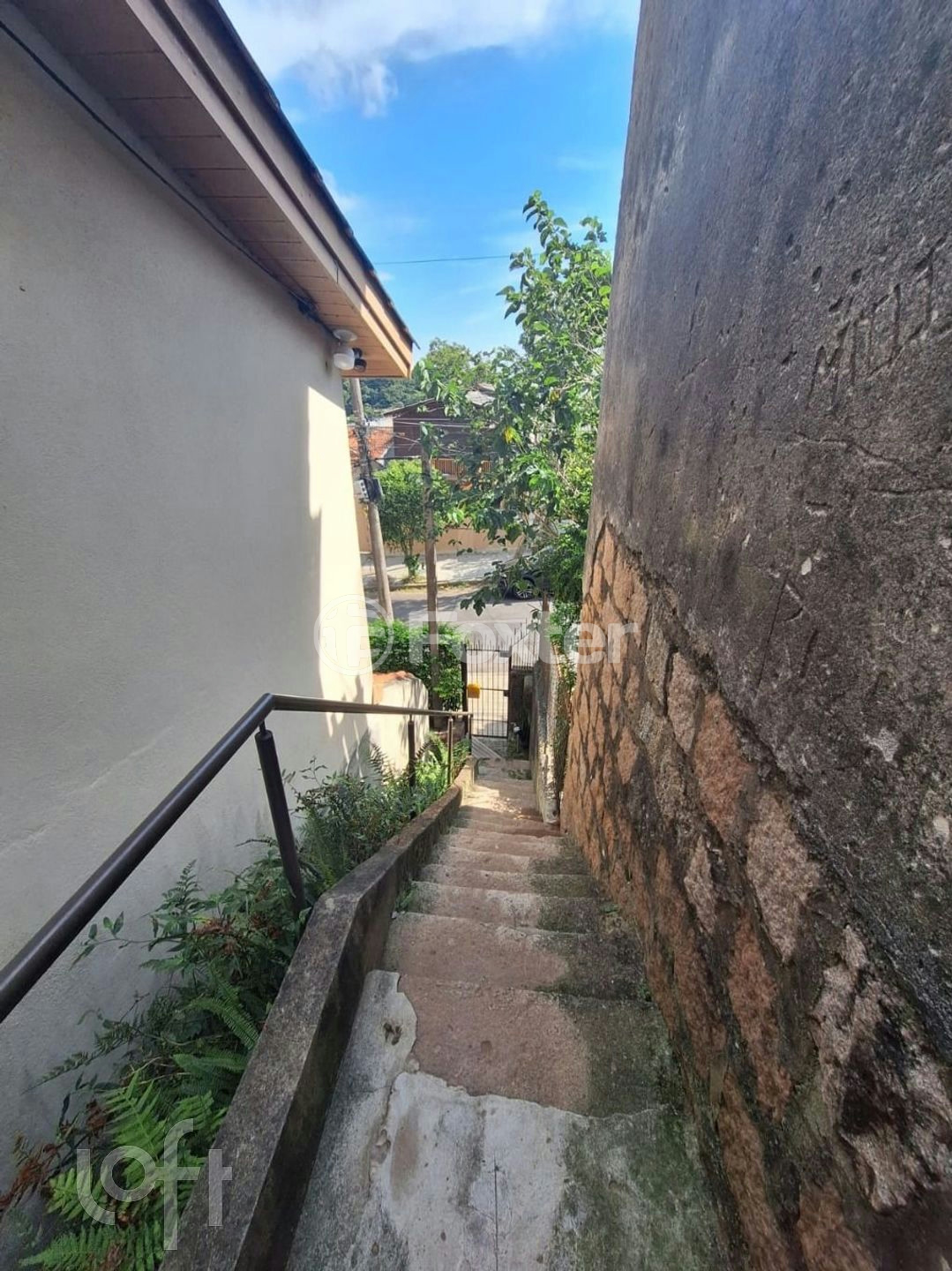 Casa à venda com 3 quartos, 160m² - Foto 35