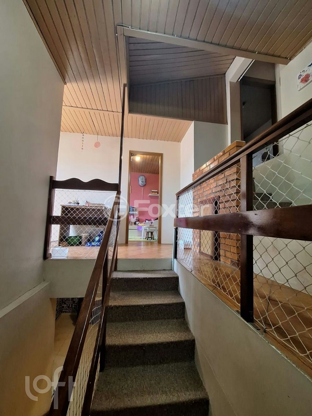 Casa à venda com 3 quartos, 160m² - Foto 10