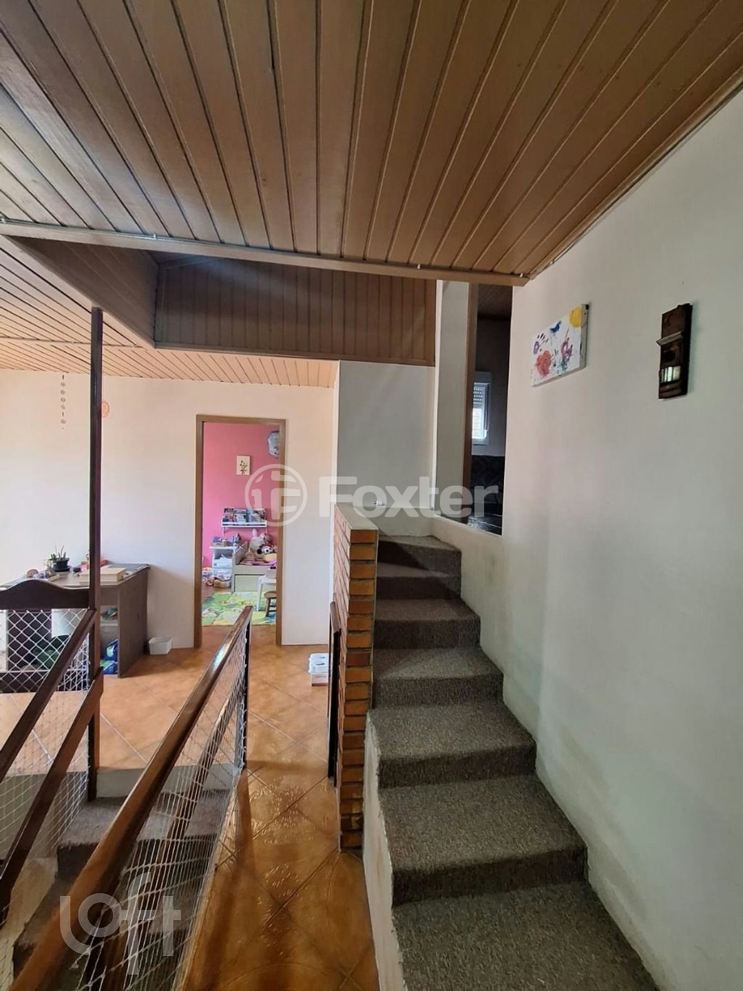Casa à venda com 3 quartos, 160m² - Foto 21