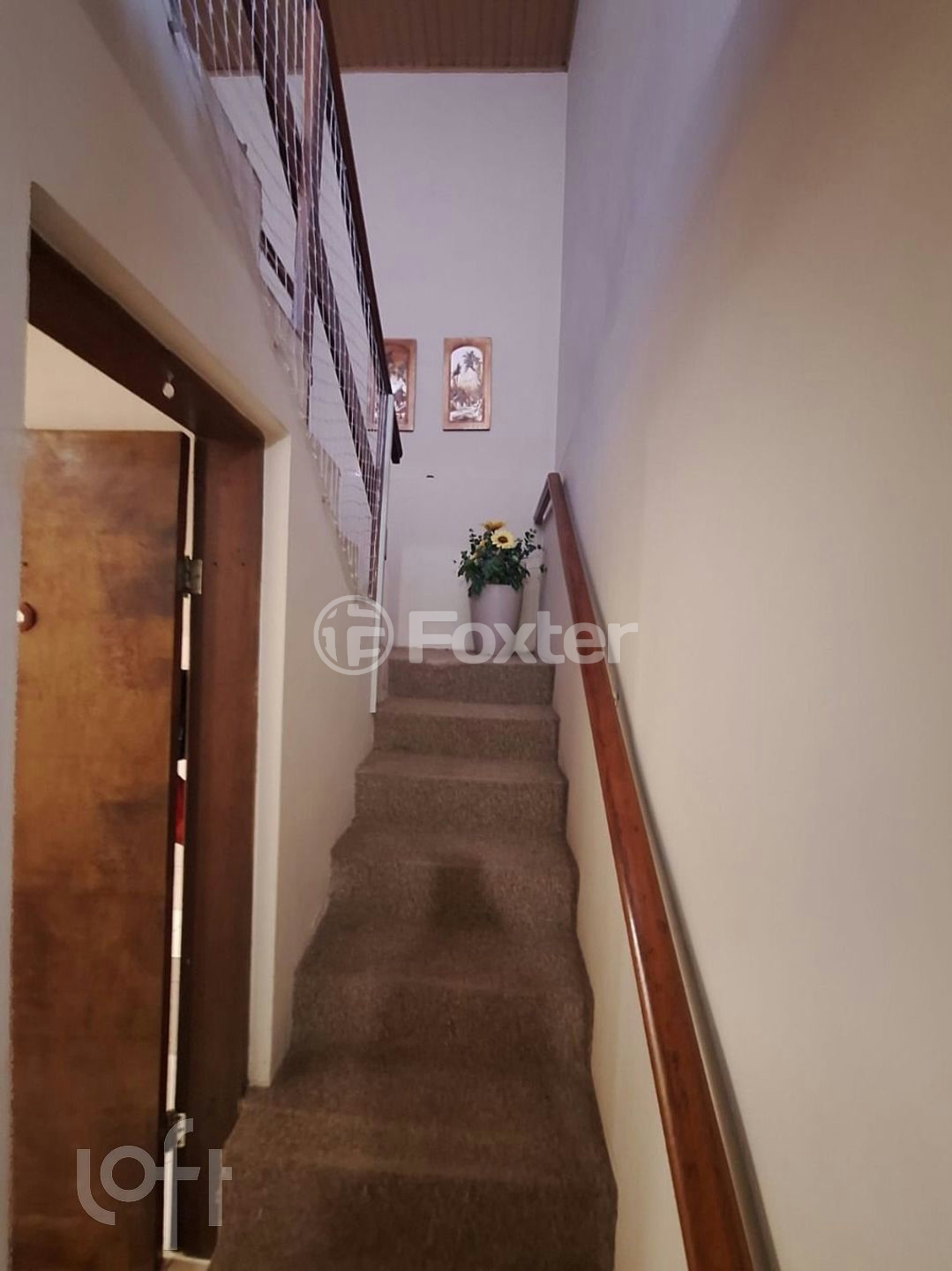 Casa à venda com 3 quartos, 160m² - Foto 11