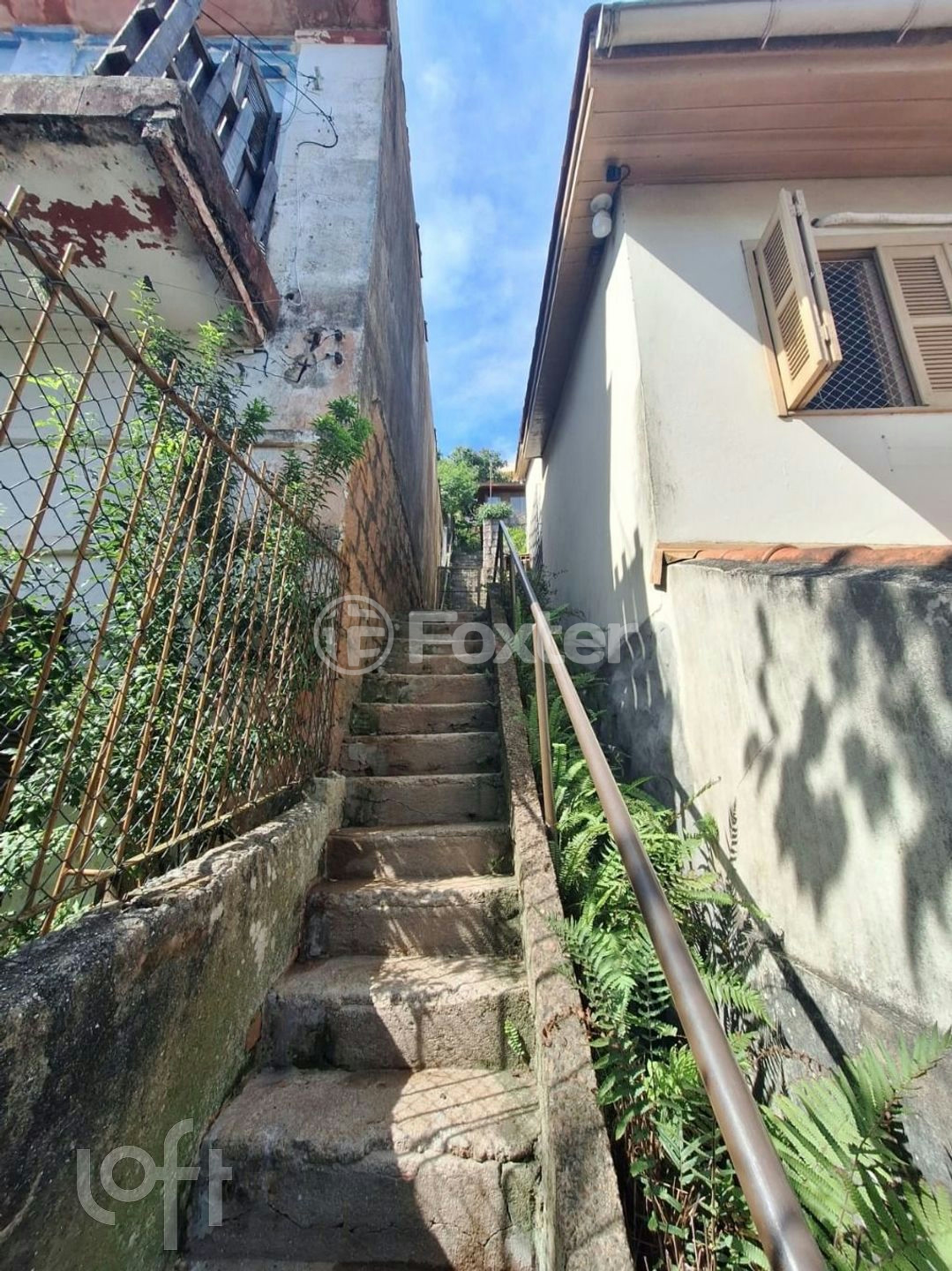 Casa à venda com 3 quartos, 160m² - Foto 34