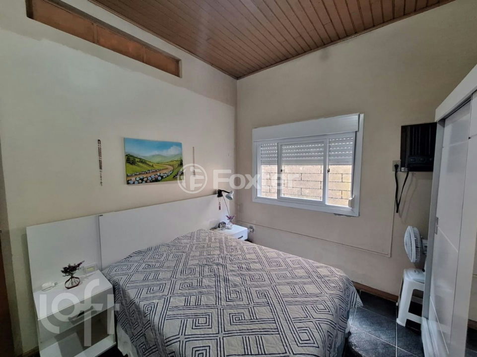 Casa à venda com 3 quartos, 160m² - Foto 16