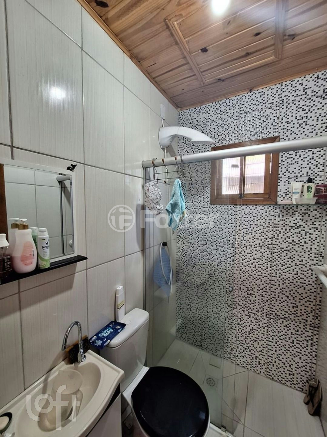Casa à venda com 3 quartos, 160m² - Foto 53