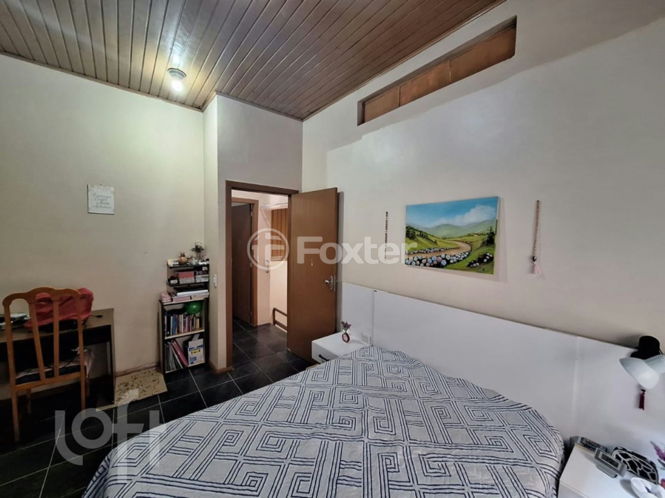 Casa à venda com 3 quartos, 160m² - Foto 17