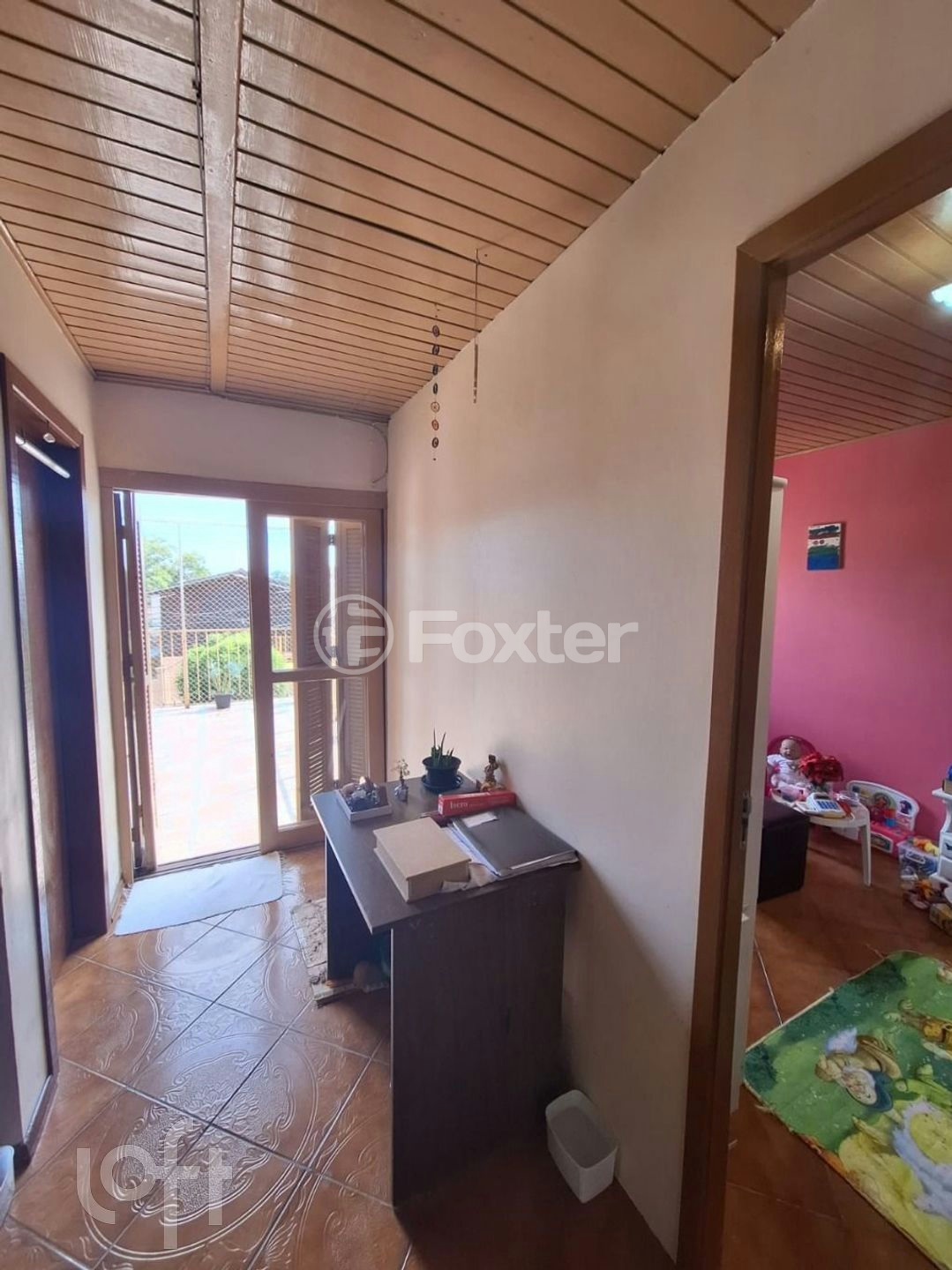 Casa à venda com 3 quartos, 160m² - Foto 24