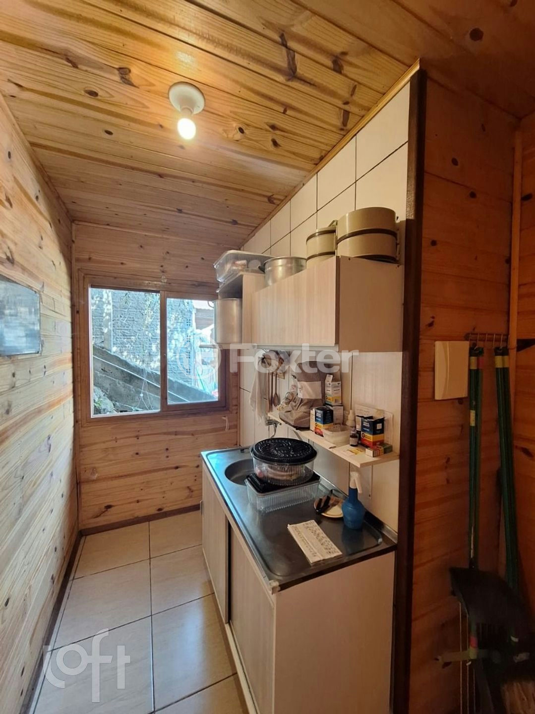 Casa à venda com 3 quartos, 160m² - Foto 51