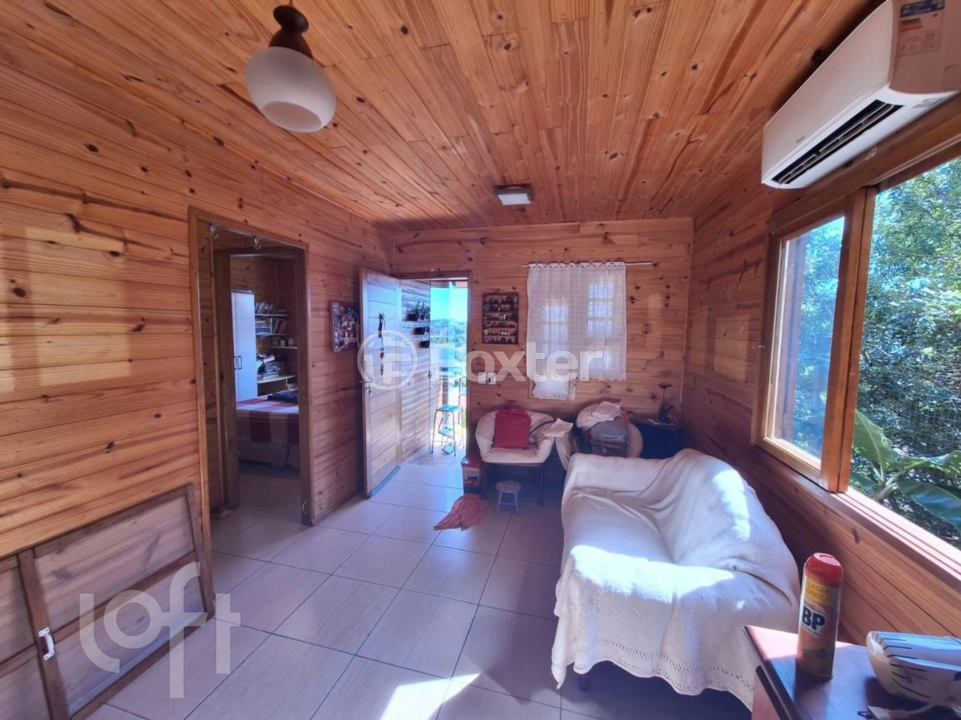 Casa à venda com 3 quartos, 160m² - Foto 44