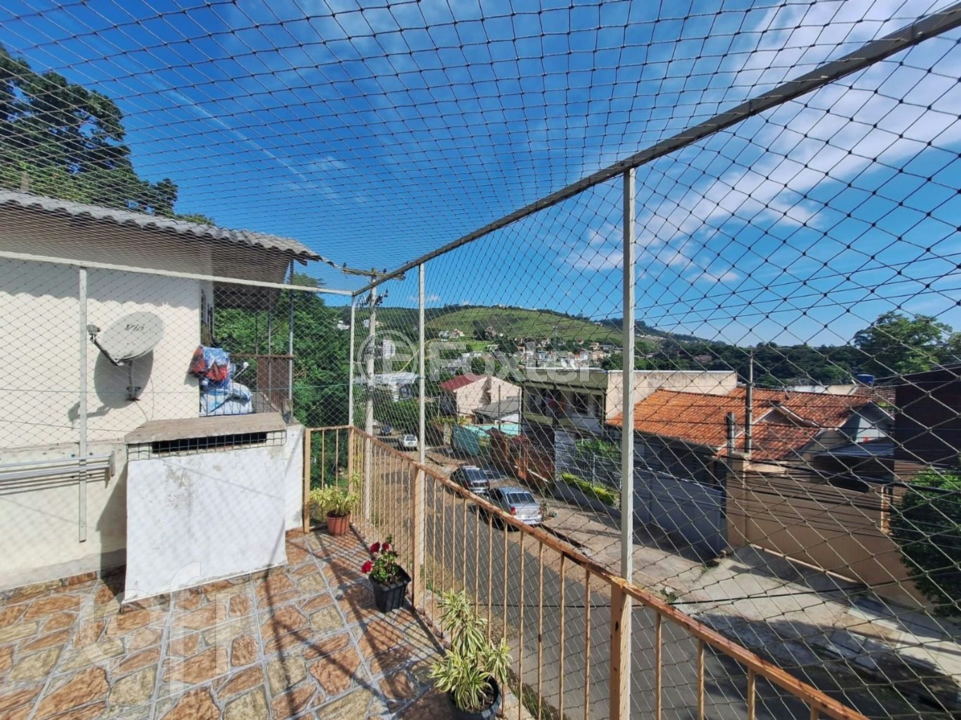 Casa à venda com 3 quartos, 160m² - Foto 30