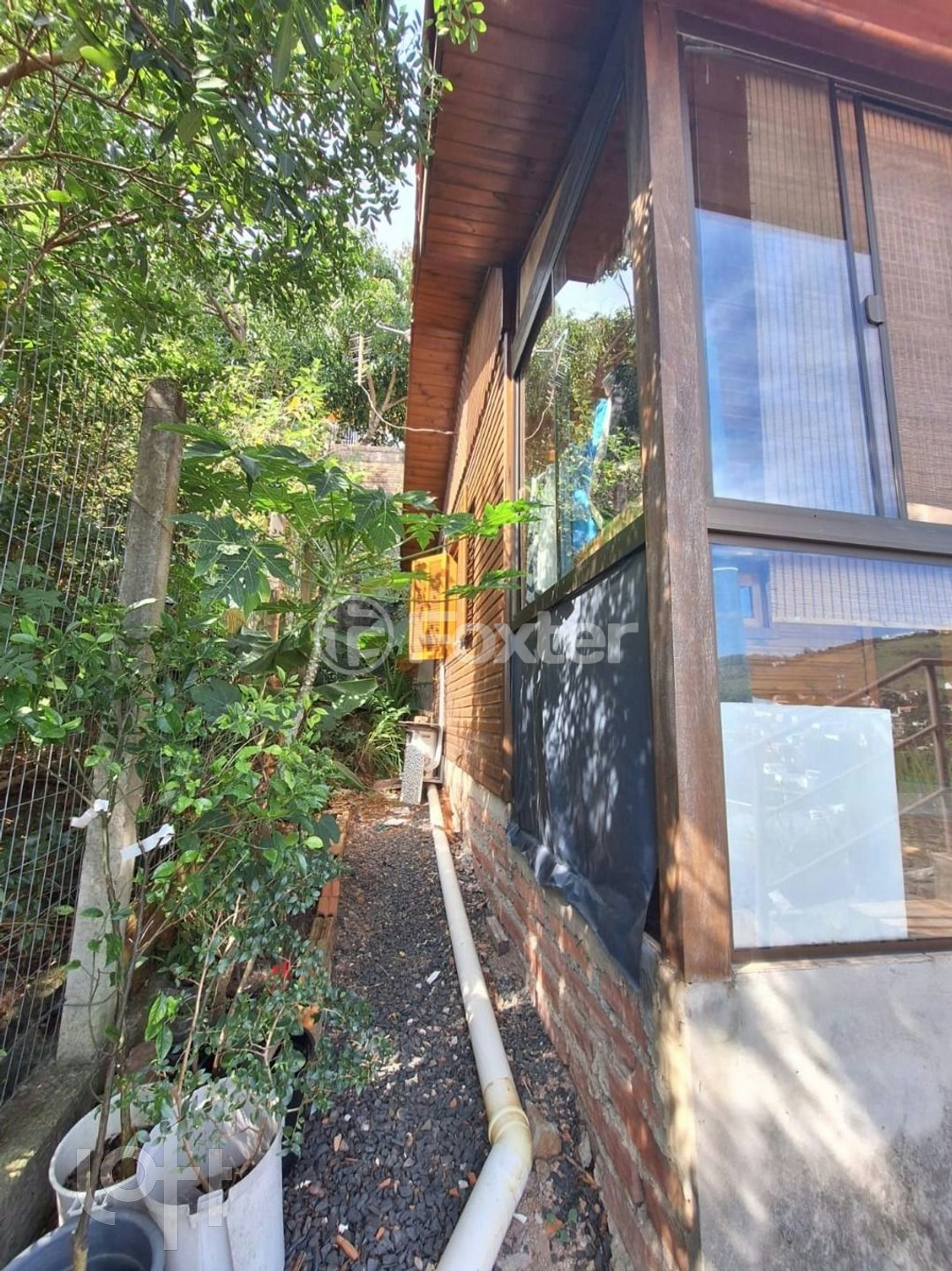 Casa à venda com 3 quartos, 160m² - Foto 38