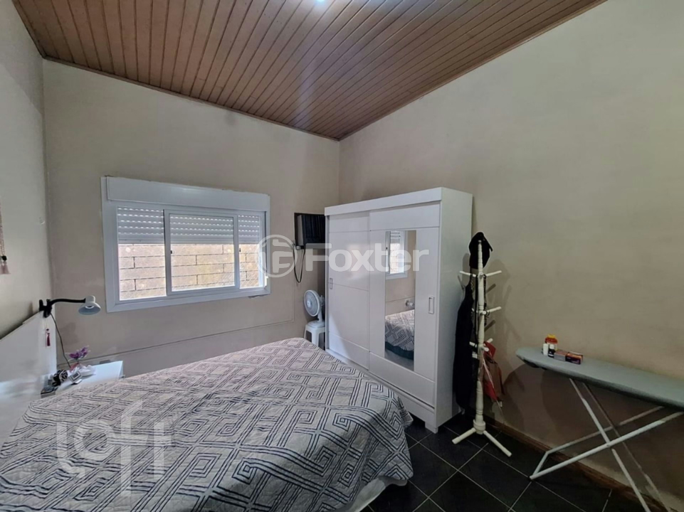 Casa à venda com 3 quartos, 160m² - Foto 15