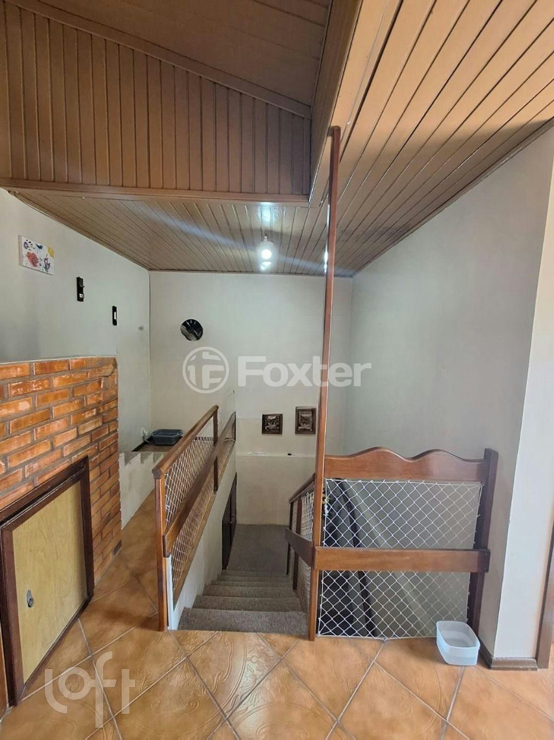 Casa à venda com 3 quartos, 160m² - Foto 26