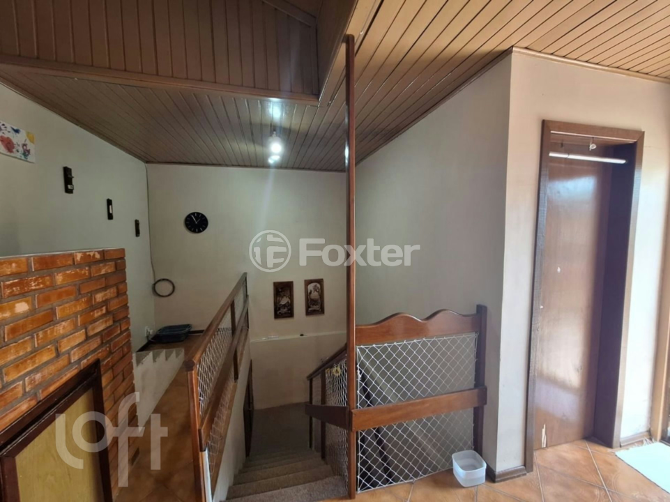 Casa à venda com 3 quartos, 160m² - Foto 22