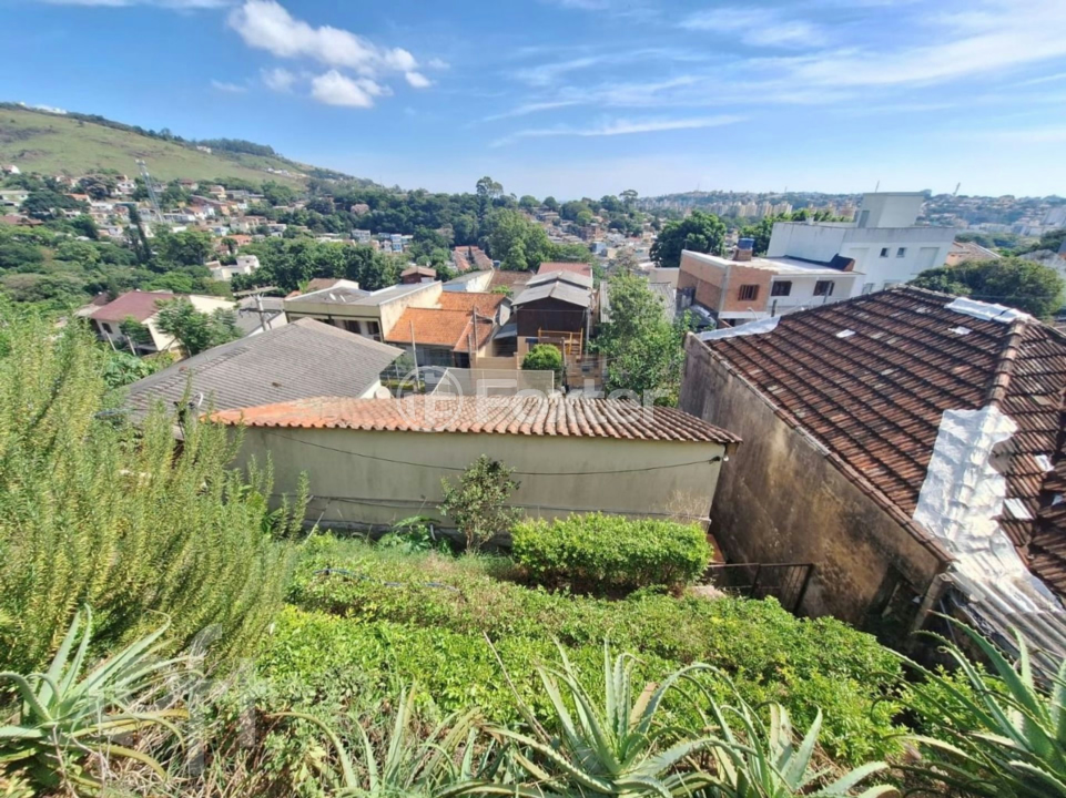 Casa à venda com 3 quartos, 160m² - Foto 42