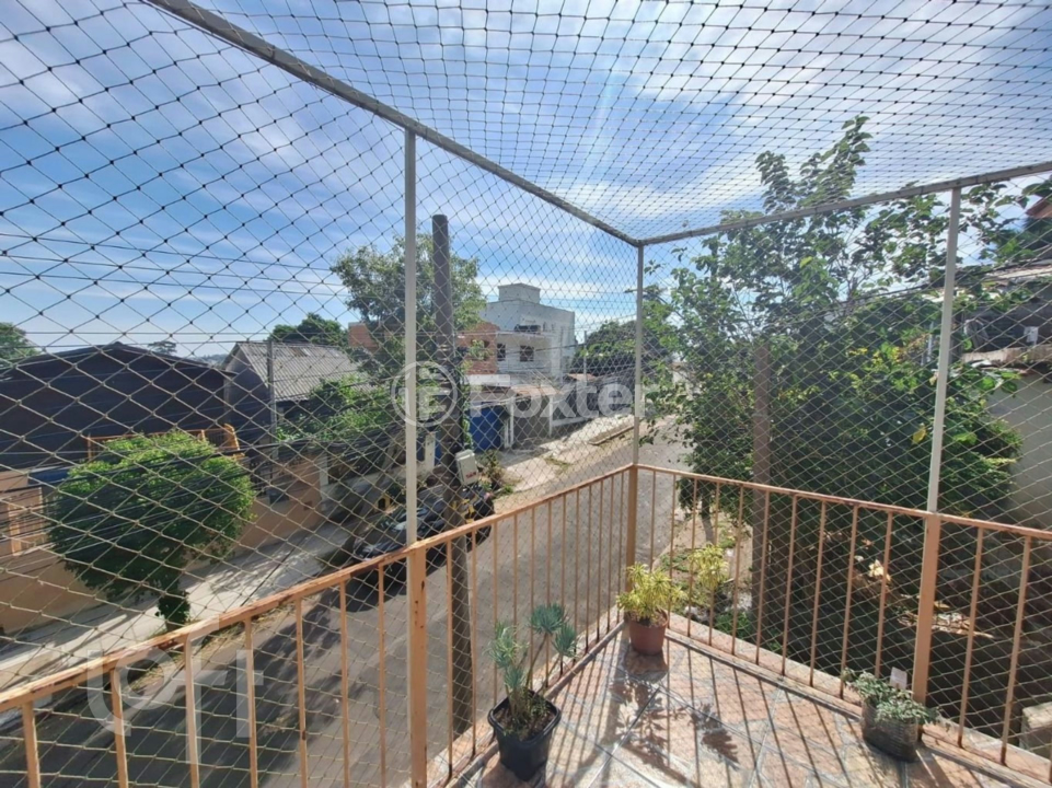 Casa à venda com 3 quartos, 160m² - Foto 31