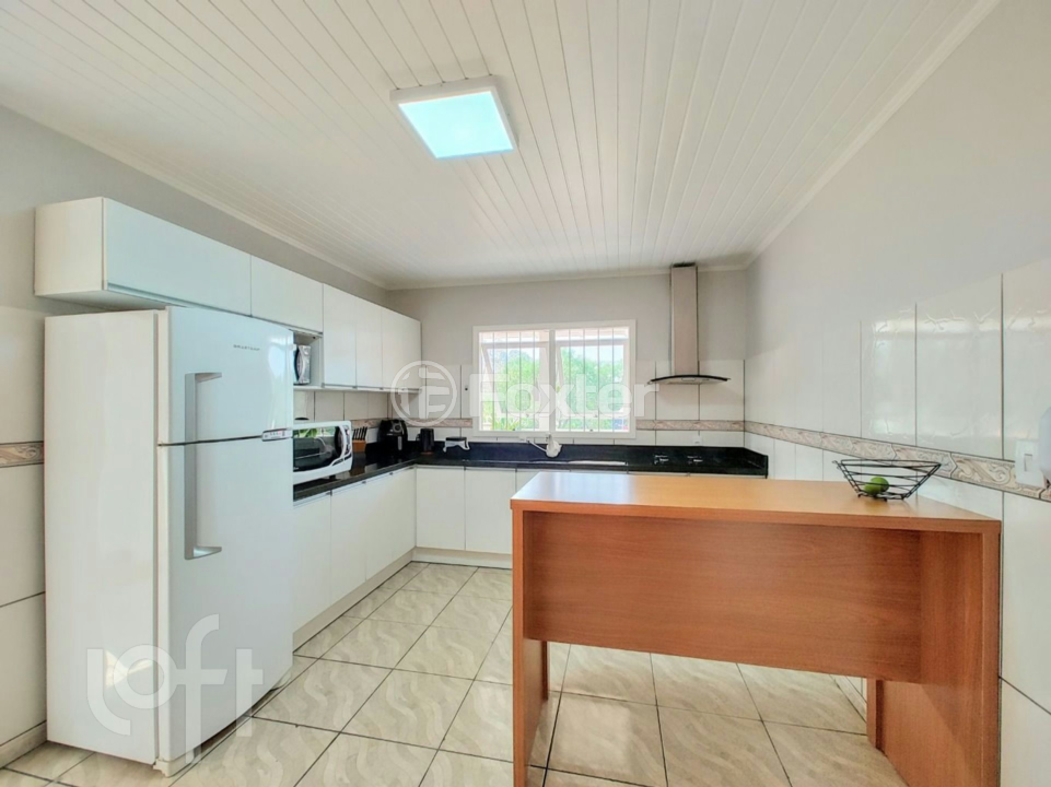 Casa à venda com 3 quartos, 367m² - Foto 20