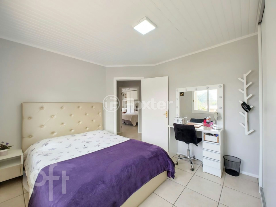 Casa à venda com 3 quartos, 367m² - Foto 33