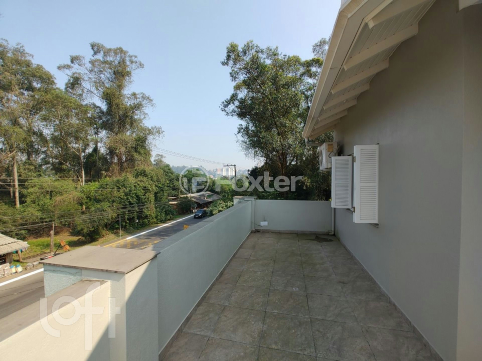 Casa à venda com 3 quartos, 367m² - Foto 39
