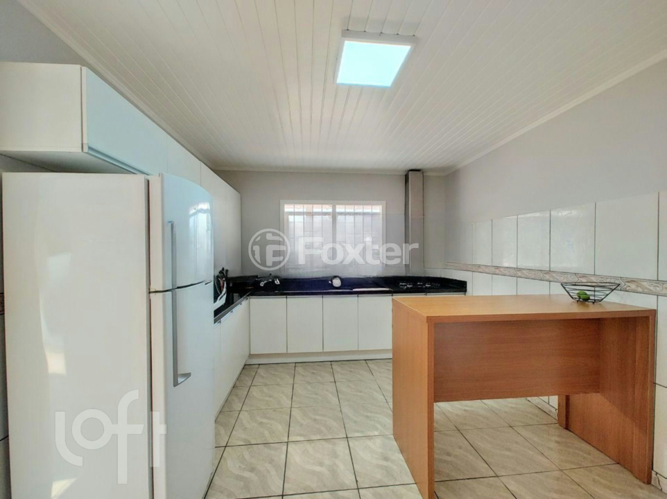 Casa à venda com 3 quartos, 367m² - Foto 17