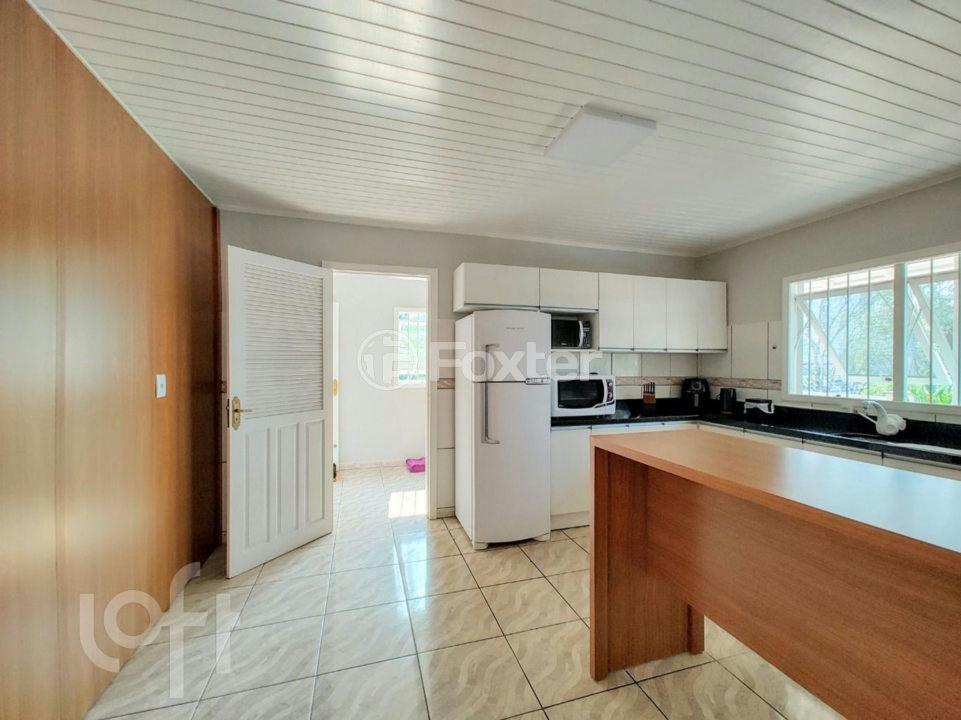 Casa à venda com 3 quartos, 367m² - Foto 15