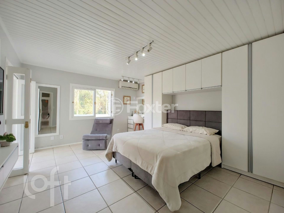 Casa à venda com 3 quartos, 367m² - Foto 29