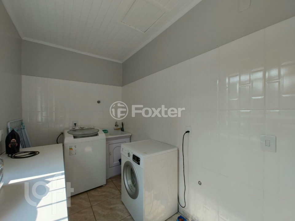 Casa à venda com 3 quartos, 367m² - Foto 22