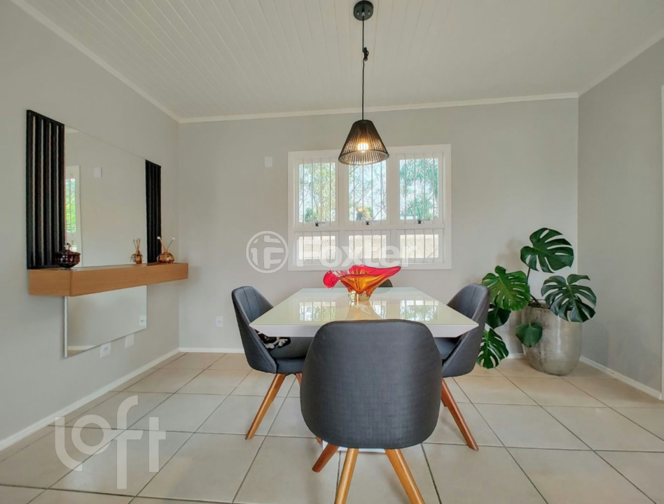 Casa à venda com 3 quartos, 367m² - Foto 10
