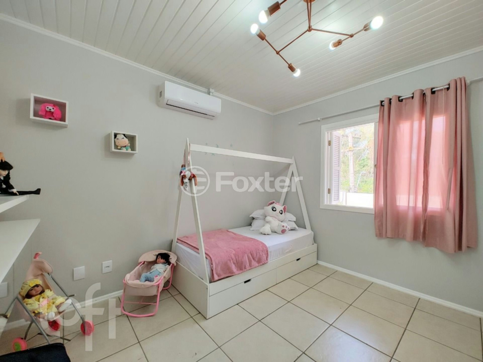Casa à venda com 3 quartos, 367m² - Foto 30