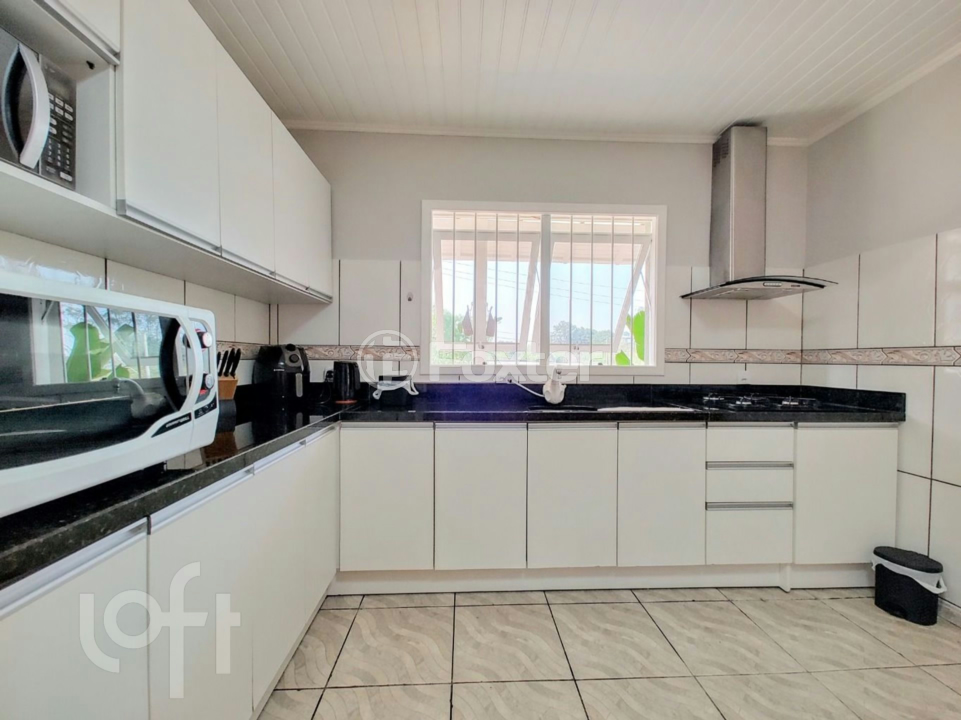 Casa à venda com 3 quartos, 367m² - Foto 18