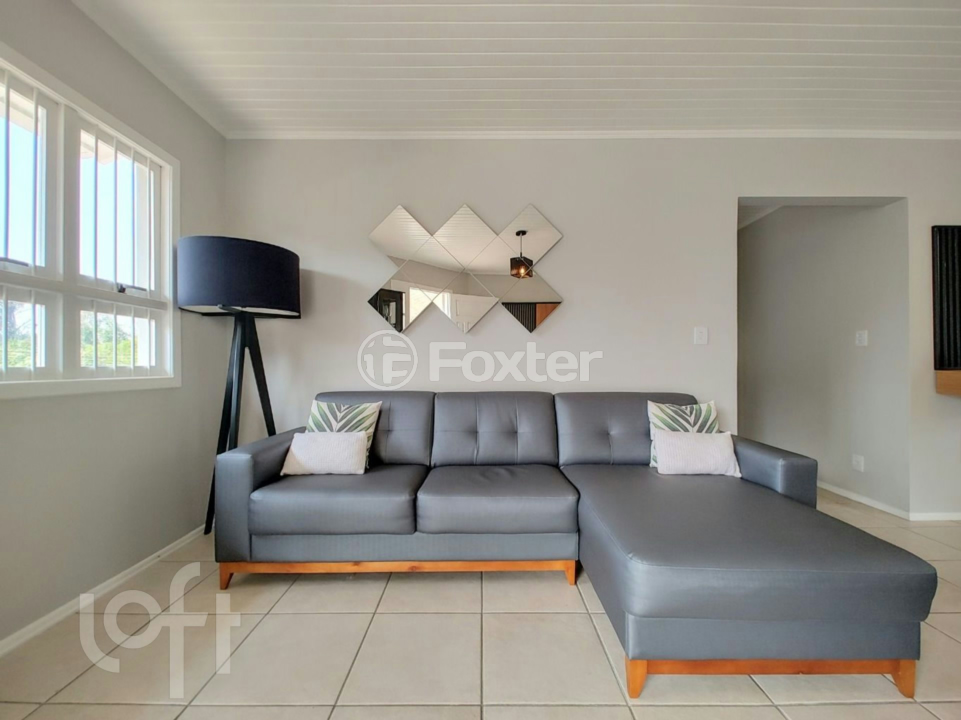 Casa à venda com 3 quartos, 367m² - Foto 8