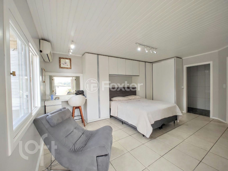 Casa à venda com 3 quartos, 367m² - Foto 28