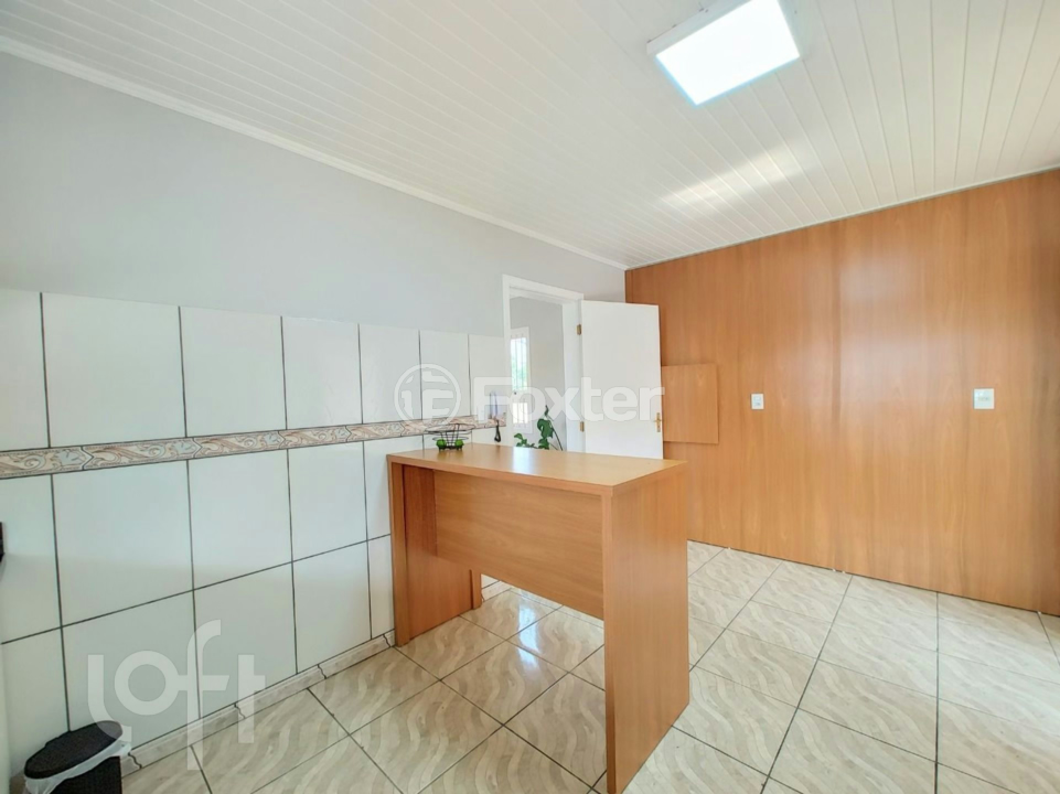 Casa à venda com 3 quartos, 367m² - Foto 21