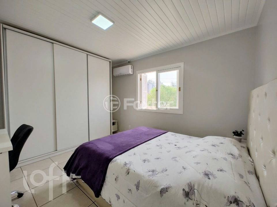 Casa à venda com 3 quartos, 367m² - Foto 32