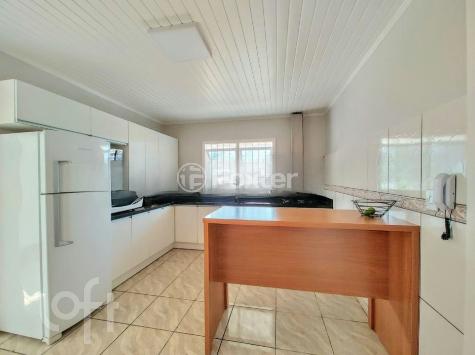 Casa à venda com 3 quartos, 367m² - Foto 16