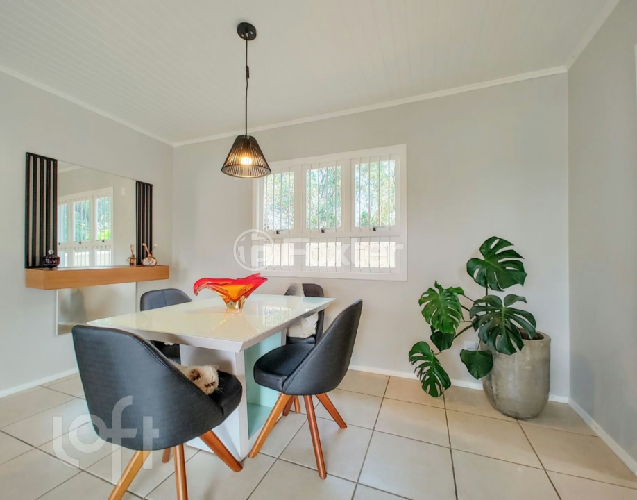 Casa à venda com 3 quartos, 367m² - Foto 14