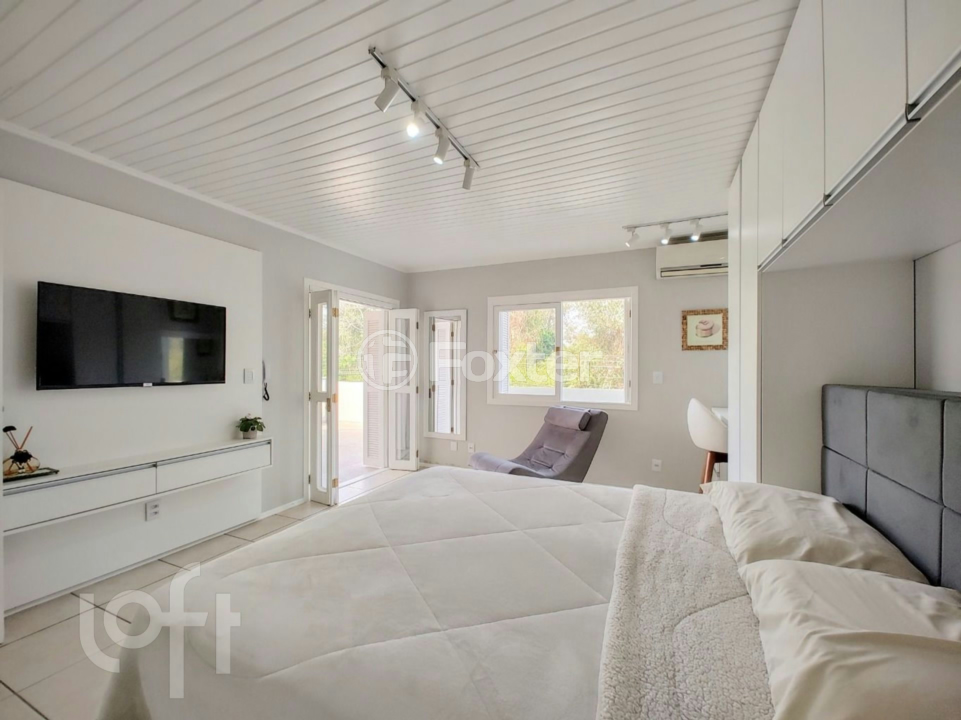 Casa à venda com 3 quartos, 367m² - Foto 24